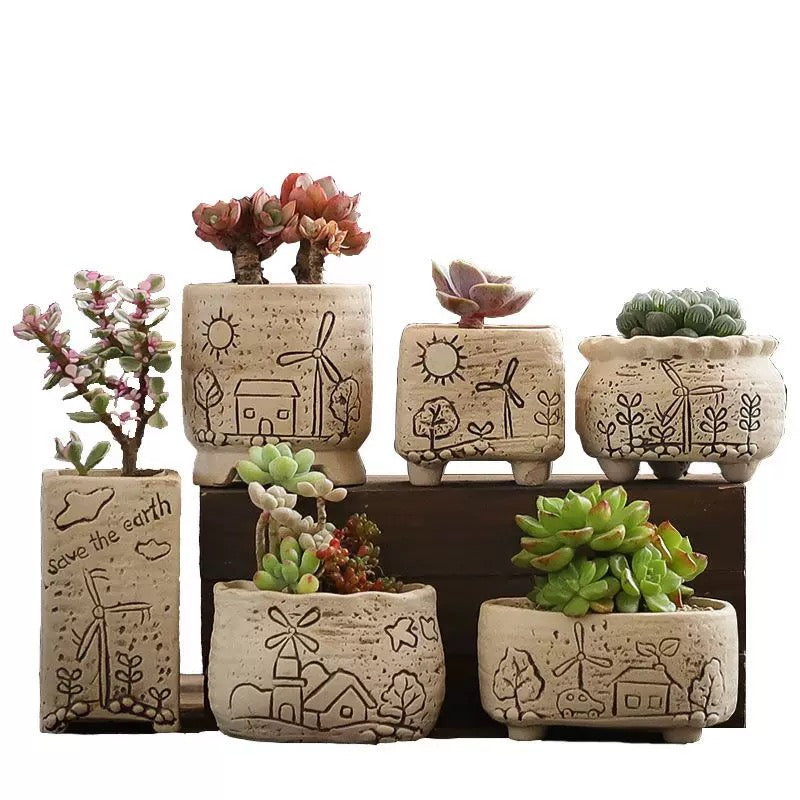 There are 13 pictures in total.For your reference.