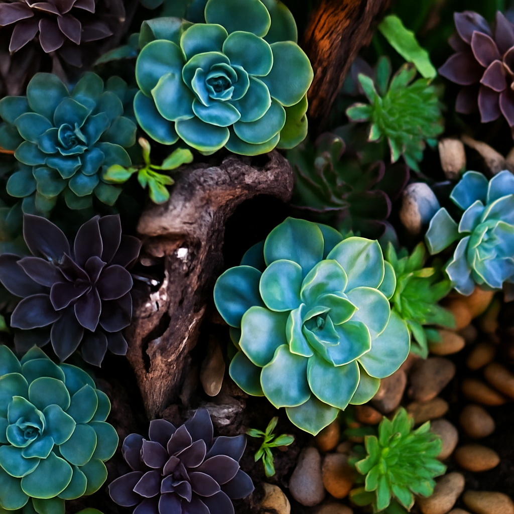 Popular Quality Goods at Unbeatable Prices!