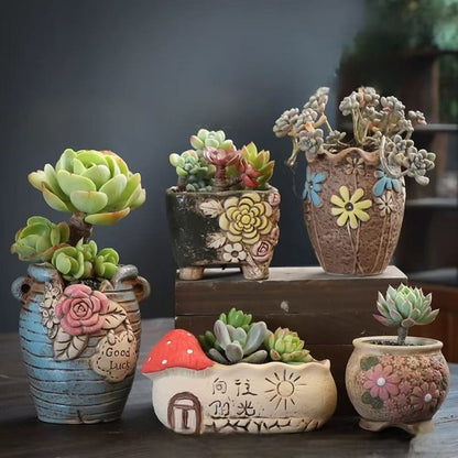 There are 13 pictures in total.For your reference.