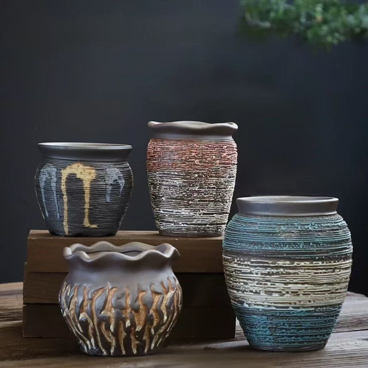 There are 13 pictures in total.For your reference.