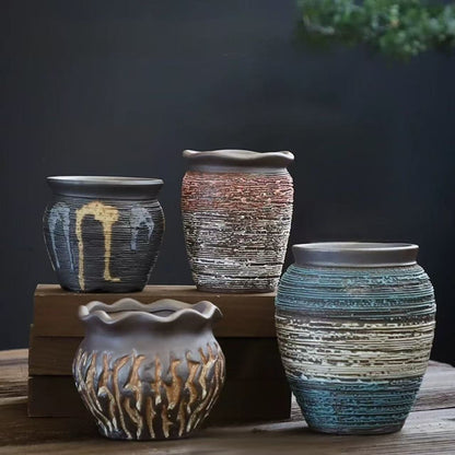 There are 13 pictures in total.For your reference.