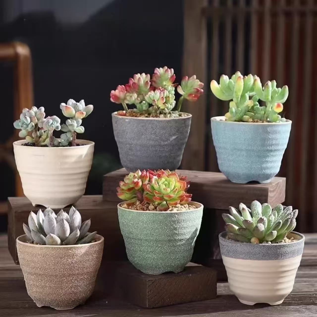 There are 13 pictures in total.For your reference.