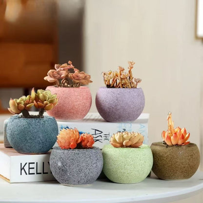 There are 13 pictures in total.For your reference.