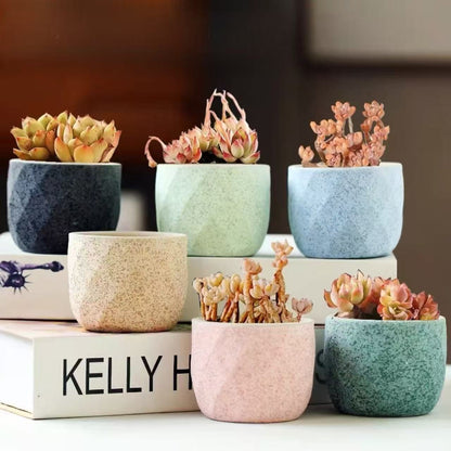 There are 13 pictures in total.For your reference.