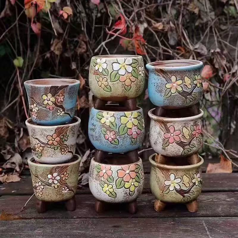 There are 13 pictures in total.For your reference.