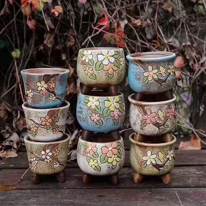 There are 13 pictures in total.For your reference.