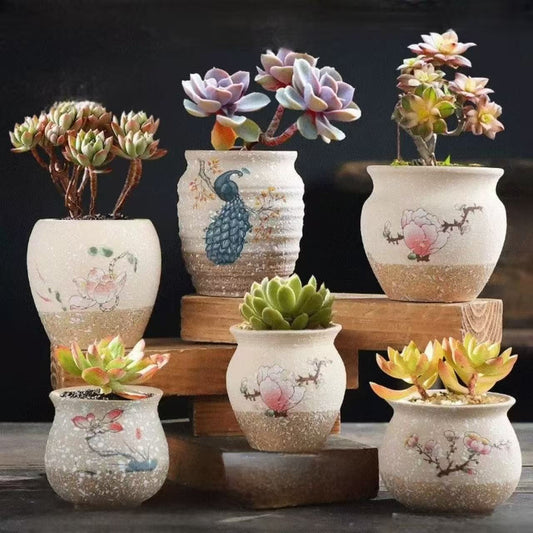 There are 13 pictures in total.For your reference.