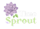 TimeSprout